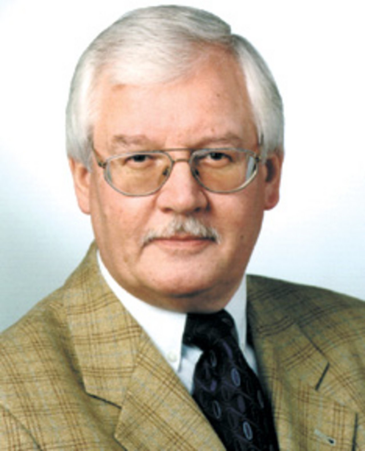 Klaus Hellwig