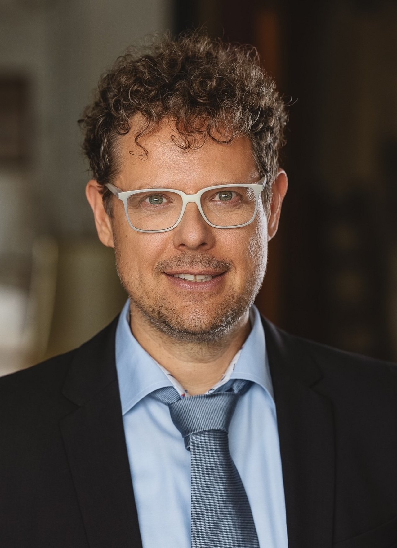 Sascha Magsamen