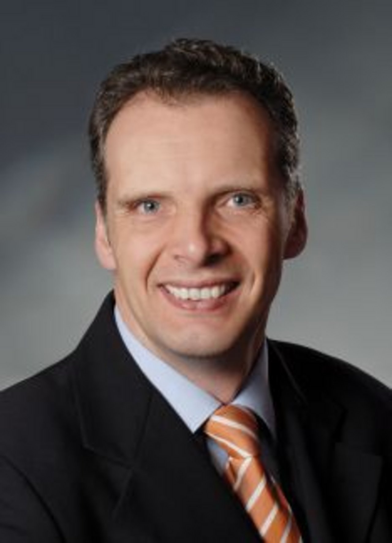 Carsten Stern